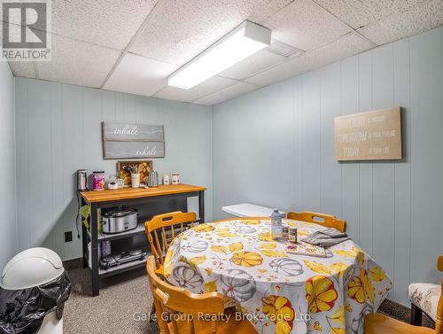 5 Wellington Street N, Woodstock (Woodstock - North), ON 