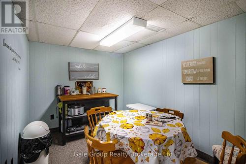 5 Wellington Street N, Woodstock (Woodstock - North), ON 