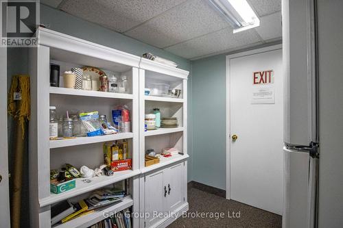 5 Wellington Street N, Woodstock (Woodstock - North), ON 