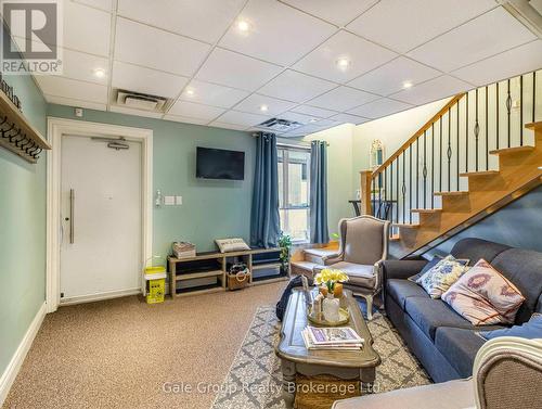 5 Wellington Street N, Woodstock (Woodstock - North), ON 