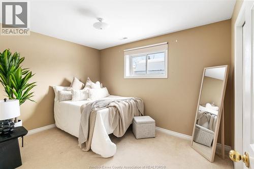 70 Middleton Line, Wheatley, ON - Indoor Photo Showing Other Room