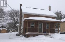 231 1ST AVENUE S  Arran-Elderslie, ON N0G 1L0