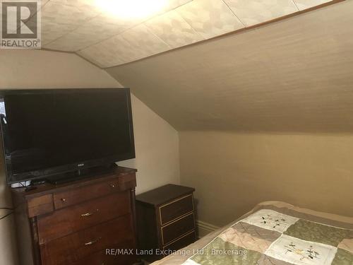 Bedroom 1 - 231 1St Avenue S, Arran-Elderslie, ON - Indoor Photo Showing Other Room
