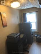 Upper Landing Office Space - 