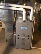 Furnace New - Fall 2023 - 