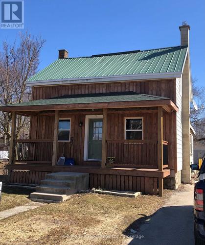 231 1ST AVENUE S  Arran-Elderslie, ON N0G 1L0