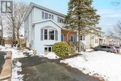62 Sugar Maple Drive  Timberlea, NS B3T 1G4