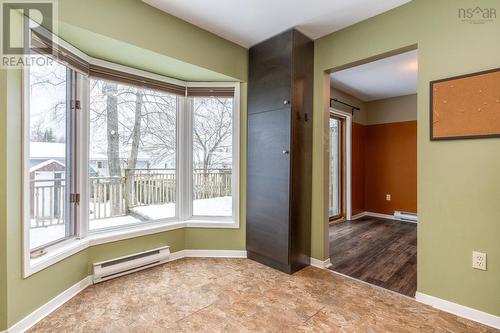 62 Sugar Maple Drive, Timberlea, NS - Indoor Photo Showing Other Room