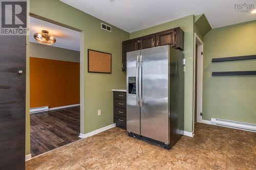 62 Sugar Maple Drive, Timberlea, NS - Indoor