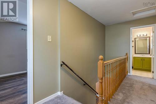 62 Sugar Maple Drive, Timberlea, NS - Indoor Photo Showing Other Room