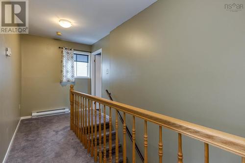 62 Sugar Maple Drive, Timberlea, NS - Indoor Photo Showing Other Room