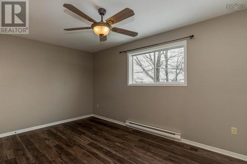 62 Sugar Maple Drive, Timberlea, NS - Indoor Photo Showing Other Room