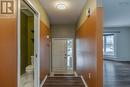 62 Sugar Maple Drive, Timberlea, NS  - Indoor Photo Showing Other Room 