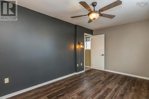 62 Sugar Maple Drive, Timberlea, NS - Indoor Photo Showing Other Room