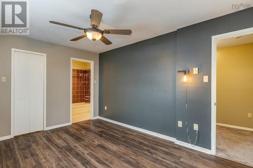 62 Sugar Maple Drive, Timberlea, NS - Indoor Photo Showing Other Room