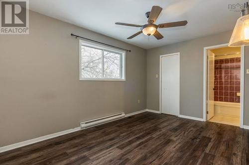 62 Sugar Maple Drive, Timberlea, NS - Indoor Photo Showing Other Room