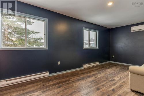 62 Sugar Maple Drive, Timberlea, NS - Indoor Photo Showing Other Room