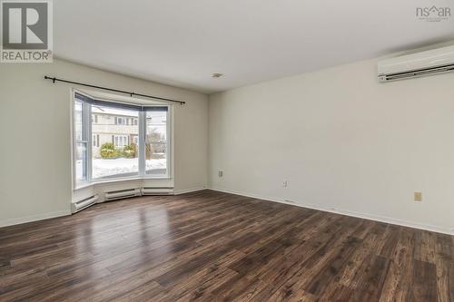 62 Sugar Maple Drive, Timberlea, NS - Indoor Photo Showing Other Room