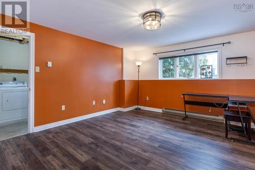 62 Sugar Maple Drive, Timberlea, NS - Indoor