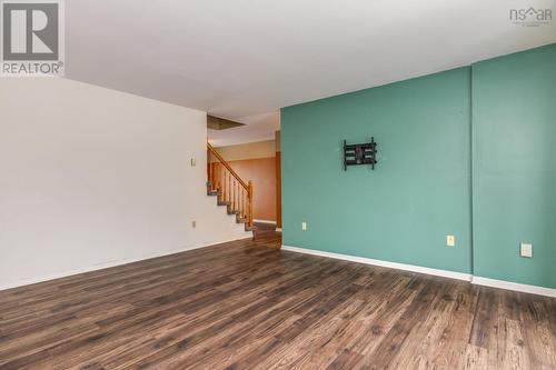 62 Sugar Maple Drive, Timberlea, NS - Indoor Photo Showing Other Room