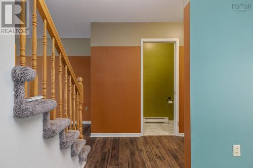 62 Sugar Maple Drive, Timberlea, NS - Indoor Photo Showing Other Room