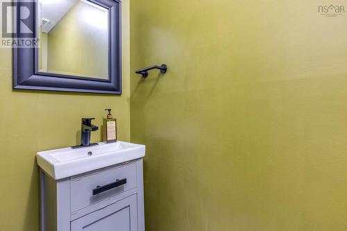 62 Sugar Maple Drive, Timberlea, NS - Indoor