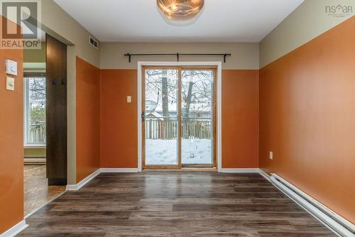 62 Sugar Maple Drive, Timberlea, NS - Indoor Photo Showing Other Room