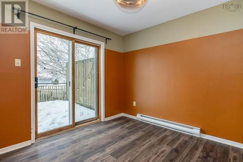 62 Sugar Maple Drive, Timberlea, NS - Indoor Photo Showing Other Room