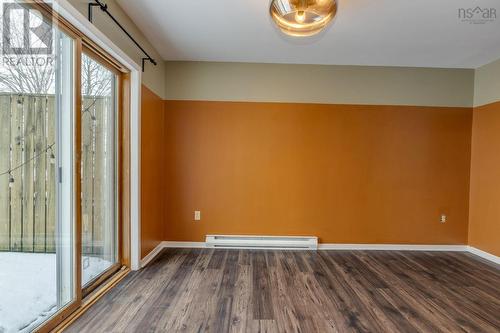 62 Sugar Maple Drive, Timberlea, NS - Indoor Photo Showing Other Room