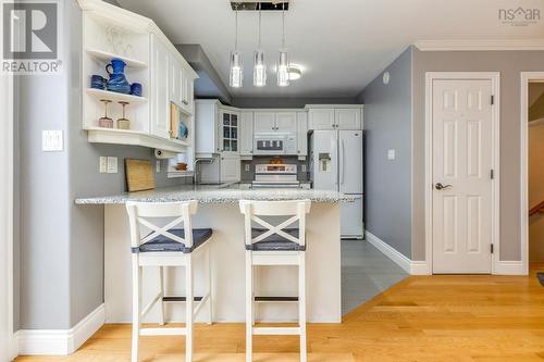 102 Larry Uteck Boulevard, Halifax, NS - Indoor