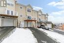 102 Larry Uteck Boulevard, Halifax, NS  - Outdoor 