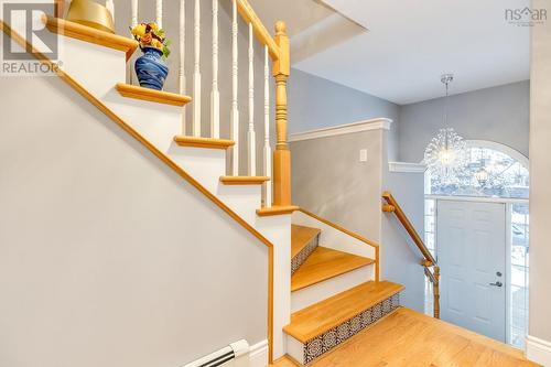 102 Larry Uteck Boulevard, Halifax, NS - Indoor Photo Showing Other Room