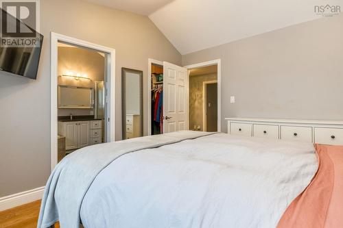 102 Larry Uteck Boulevard, Halifax, NS - Indoor Photo Showing Bedroom