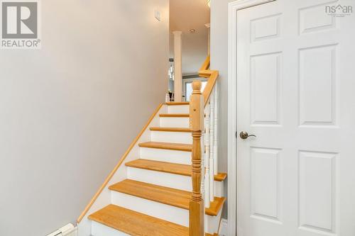 102 Larry Uteck Boulevard, Halifax, NS - Indoor Photo Showing Other Room