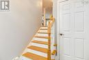 102 Larry Uteck Boulevard, Halifax, NS  - Indoor Photo Showing Other Room 