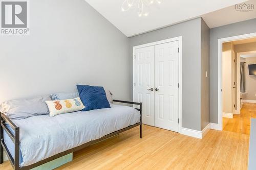 102 Larry Uteck Boulevard, Halifax, NS - Indoor Photo Showing Bedroom