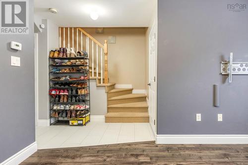 102 Larry Uteck Boulevard, Halifax, NS - Indoor Photo Showing Other Room