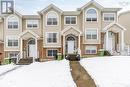 102 Larry Uteck Boulevard, Halifax, NS  - Outdoor With Facade 