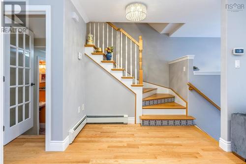 102 Larry Uteck Boulevard, Halifax, NS - Indoor Photo Showing Other Room