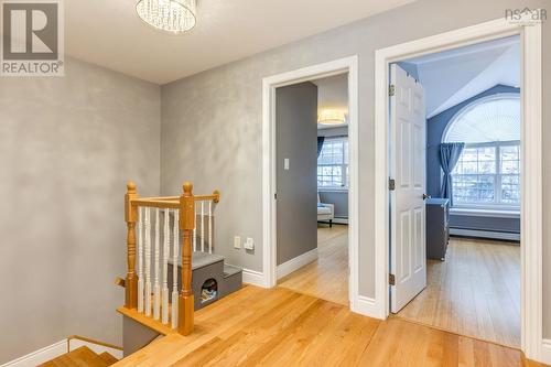 102 Larry Uteck Boulevard, Halifax, NS - Indoor Photo Showing Other Room