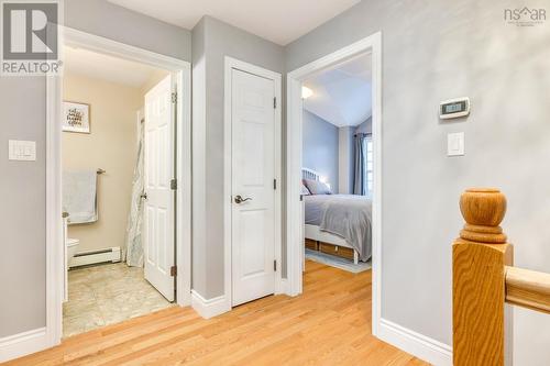 102 Larry Uteck Boulevard, Halifax, NS - Indoor Photo Showing Other Room