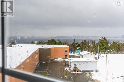 102 Larry Uteck Boulevard, Halifax, NS - Outdoor With View