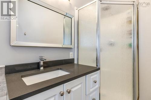 102 Larry Uteck Boulevard, Halifax, NS - Indoor Photo Showing Bathroom