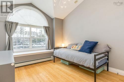 102 Larry Uteck Boulevard, Halifax, NS - Indoor Photo Showing Bedroom