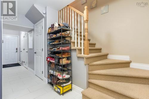 102 Larry Uteck Boulevard, Halifax, NS - Indoor Photo Showing Other Room