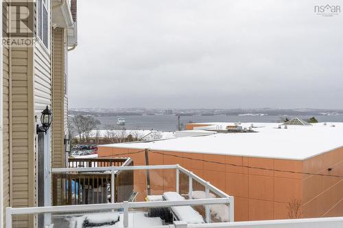 102 Larry Uteck Boulevard, Halifax, NS - Outdoor