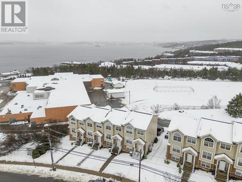 102 Larry Uteck Boulevard, Halifax, NS - Outdoor