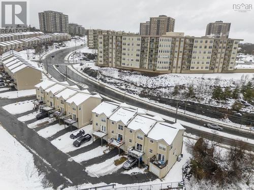 102 Larry Uteck Boulevard, Halifax, NS - Outdoor