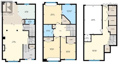 102 Larry Uteck Boulevard, Halifax, NS - Other