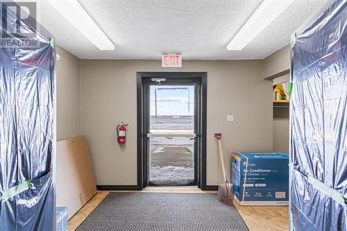 43 Aspen Main Other, Aspen Cove, NL - Indoor Photo Showing Other Room